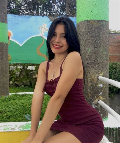 el salvador women nude|salvadorian women Search